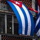 Cuba smoort aangekondigd protest met huisarresten en politievertoon
