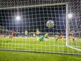 Een prima moment voor Willem II om PSV te ontvangen zaterdag