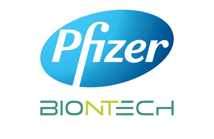 Pfizer en BioNTech ontwikkelen vaccin tegen gordelroos