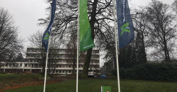 Crisis tussen ondernemingsraad en bestuur Kalorama duurt voort