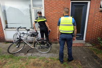 Drimmelen krijgt extra boa’s en die gaan meer doen dan alleen boetes uitdelen