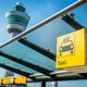 Taxichauffeur lichtte toeristen op: 3700 euro voor rit naar Woerden