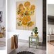 Zo is kunst aan de muur voor iedereen haalbaar