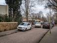 Omwonenden vrezen toenemende verkeersdruk in het Helenadal in Valkenswaard. Zeker nu er een bouwplan ligt voor zeventien woningen.