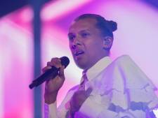 La santé de Stromae inquiète après l’annulation de six concerts 