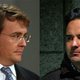 Skivriend prins Friso maakt zichzelf verwijten