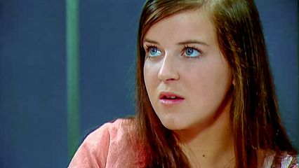 180. Aflevering 180