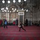 Waarom Egypte de imam stevig in de gaten houdt