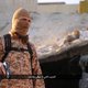 'Propagandaleider Islamitische Staat gedood'