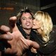Na 25 jaar zet een nieuwe serie de sekstape van Pamela Anderson en Tommy Lee opnieuw in de schijnwerpers
