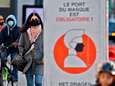 La Ligue des droits humains attaque l'État belge pour sa gestion de la crise sanitaire