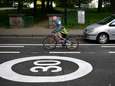 Verviers privilégie la mobilité douce, mais Ecolo en attend plus