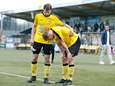 Jong Volendam wil in derde divisie zondag van UNA alleen op zaterdag spelen