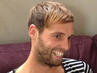 "Jelle Leemans en aangehouden verdachte hadden een afspraak"