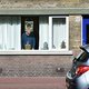 Geen korting op pensioenen ambtenaren, leraren en zorgmedewerkers