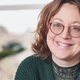 Renate hield hersenletsel over aan een auto-ongeluk: ‘Ik moet afscheid nemen van wie ik was’