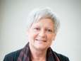 Christine Vanbroeckhoven geeft lezing over Alzheimer
