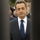 Smeergeld, wapendeals, foute vrienden: bedreigingen voor 'burger' Sarkozy