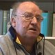 Omstreden Vlaams Blok-politicus Xavier Buisseret overleden