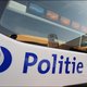 Agressieveling (33) slaat zestiger in elkaar