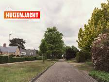 HUIZENJACHT. Lommel, waar natuurliefhebbers thuiskomen: “Vakantiewoning in het groen? Die heb je al voor 300.000 euro”