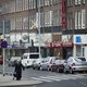 Rapport vriendjespolitiek Rotterdam eist tol