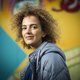 Schrijfster Leïla Slimani: ‘Soms ben ik ook seksistisch, racistisch, gemeen of agressief’