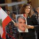 'Hezbollah pleegde aanslag op Hariri'