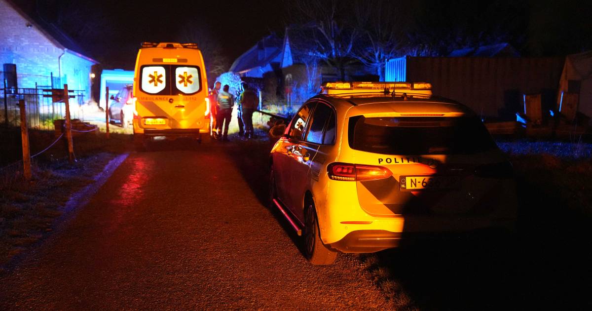 Ook vuurwerkdode in Limburg is slachtoffer geworden van illegaal vuurwerk