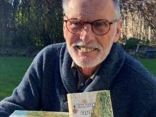 Jan de Lint schrijft boek over de laatste gouverneur van Formosa: ‘Een leuk en smeuïg verhaal’