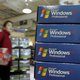 'Meer pc's verkocht door einde Windows XP'
