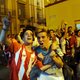 Sevilla wint de Europa League ten koste van Liverpool