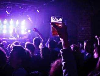 Op avontuur! 7 x deze leuke dingen doe je dit weekend in Den Bosch