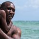 Regisseur Barry Jenkins over de film 'Moonlight', genomineerd voor 8 Oscars
