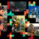 Dit zijn de 50 beste games van de 21ste eeuw (50-21)