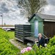 Bewoners winnen het van de commercie: ze kopen vakantiepark Meerzicht terug van Europarcs