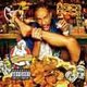 Review: Ludacris - Chicken n Beer