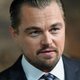 Leonardo DiCaprio komt naar Amsterdam voor Goed Geld Gala