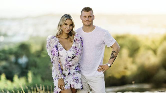 Ben jij een echte Temptation Island-fan? Test je kennis