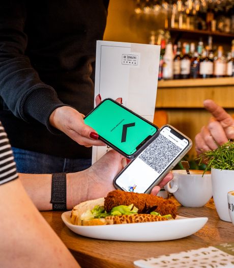 Dit zijn de maatregelen die de komende drie weken van kracht zijn