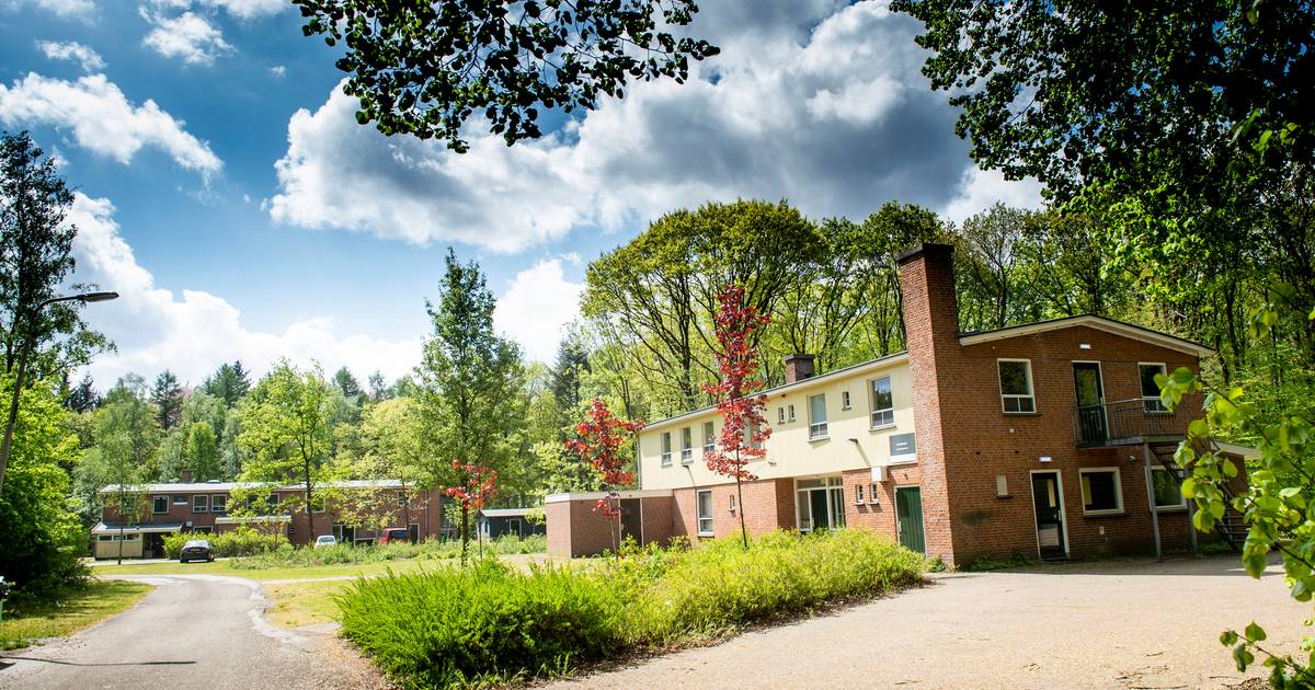 Apeldoorn verdubbelt aantal Oekraïense vluchtelingen en vangt 300 mensen op in Hoenderloo