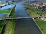 Geen brug te ver, wel een Rijnbrug verkeerd
