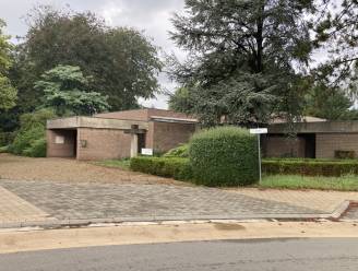 Aurora breidt dansactiviteiten uit naar Kopkerk