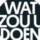 Lezersdilemma: Moet ik mijn geld terug blijven vragen van mijn vriend?