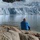 Humo filmtip: Ice and the Sky