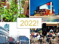 Wat 2022 ons brengt? Zorg 2.0, een peperdure plant en Waardenberg en De Jong natuurlijk