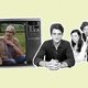 Elke kijker kan zich inleven in adoptietelevisie – wie wil niet weten waar zijn wortels liggen?