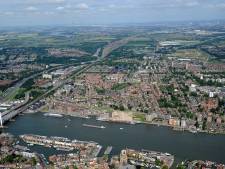Zwijndrecht wil de niet-kiezer opzoeken, ook al is die soms agressief