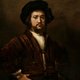 Rembrandt te koop voor 34 miljoen