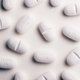 Relatie tussen antidepressiva en autisme is wake-up call